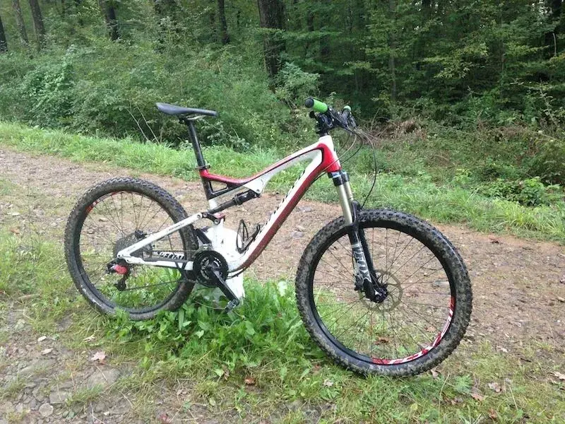 Foto 14.09.14 16 04 57.webp