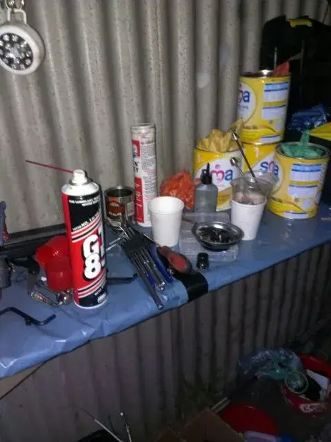 IMAG0748.webp