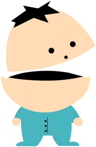 ike_broflovski.webp