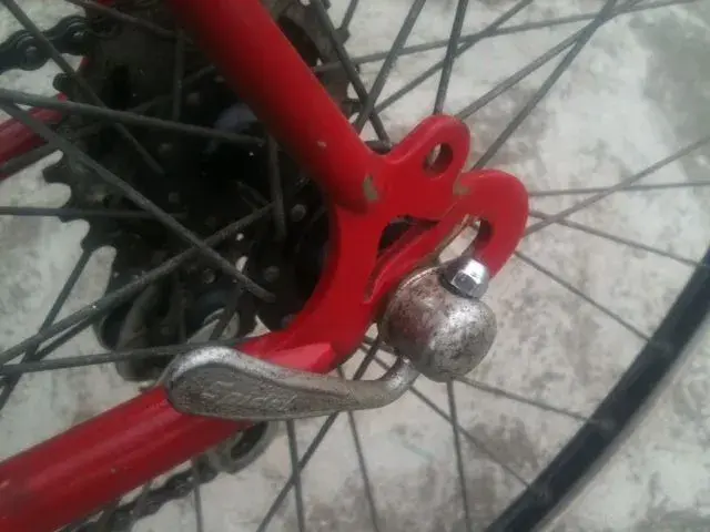 bike1.webp