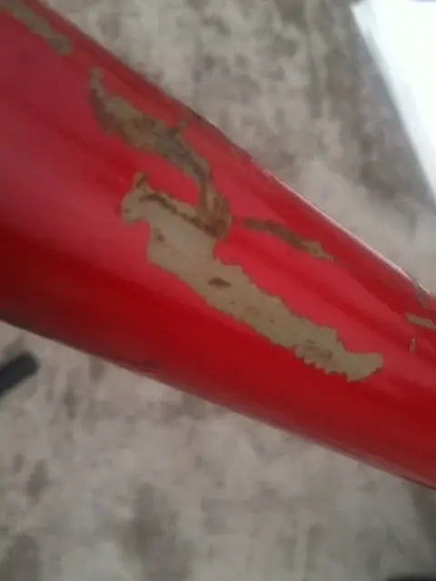 bike2.webp