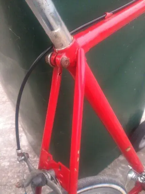 bike3.webp