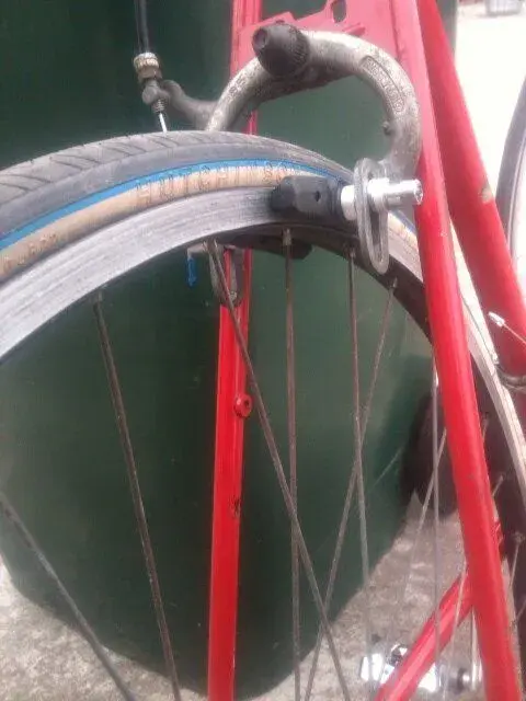 bike4.webp