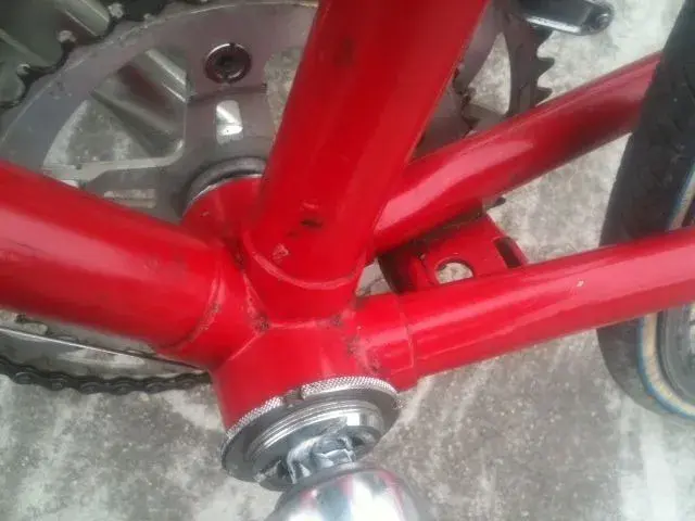bike6.webp