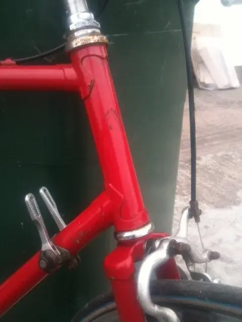 bike7.webp
