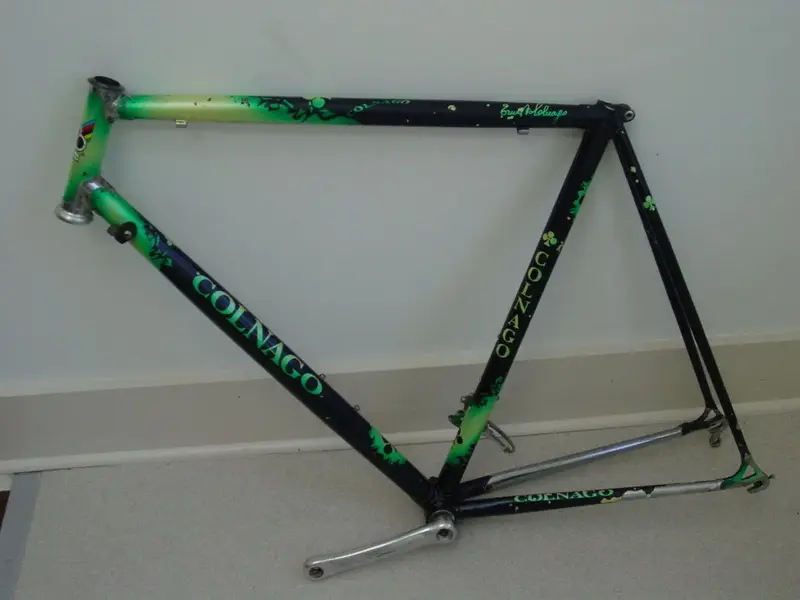 rsz_dsc00176.webp