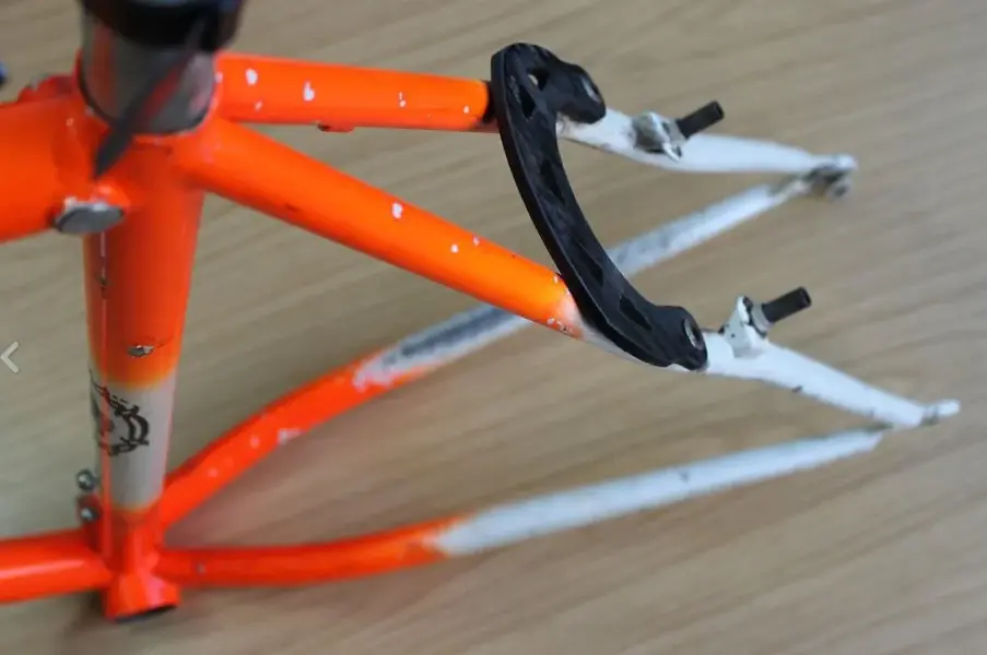 Scorpion Seat Bolt.webp