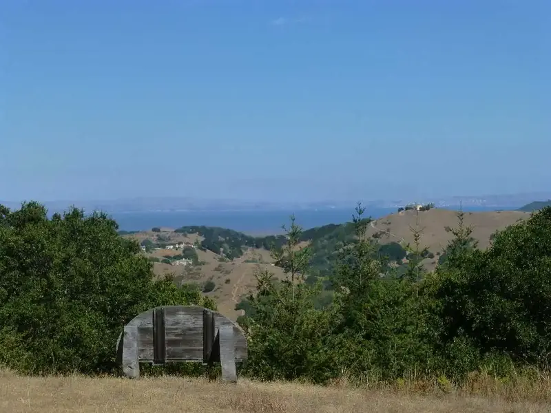 North Bay.webp