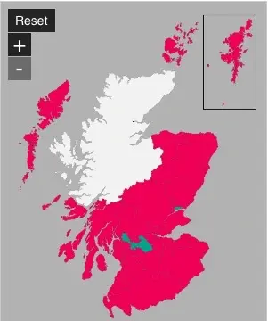 Scottish independence referendum - Results - BBC News 2014-09-19 06-33-06 2014-09-19 06-33-11.webp