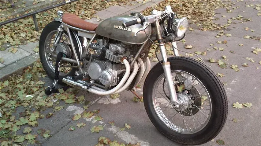 little honda.webp