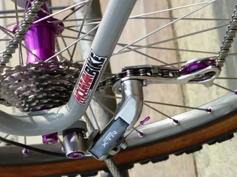 Retro Bike Icon O Classic 2014 Yeti ARC 8.webp