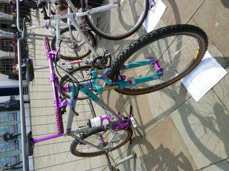 Retro Bike Icon O Classic 2014 Yeti ARC 3.webp