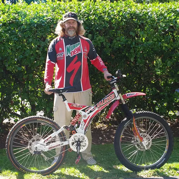 FSR-DH_14-9-19_1_800.webp