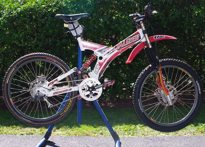 FSR-DH_14-9-19_2_1024.webp