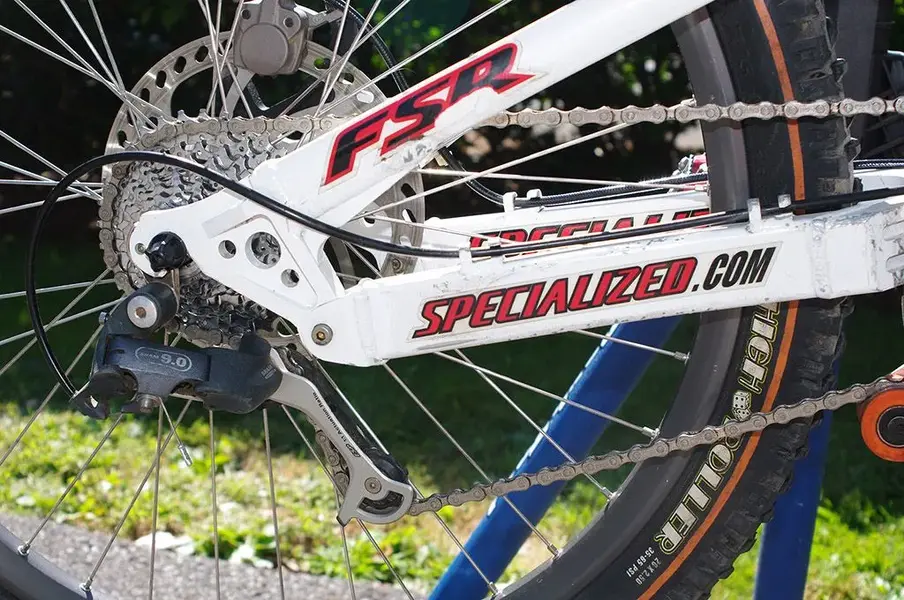 FSR-DH_14-9-19_3_1024.webp