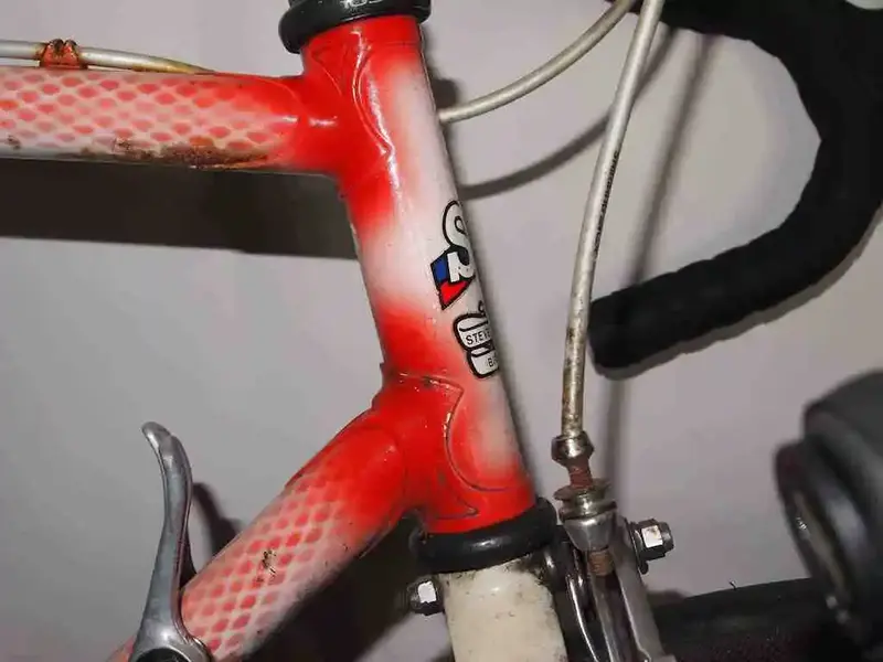 Head tube weld.webp