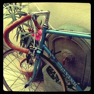 bike 12 small.webp