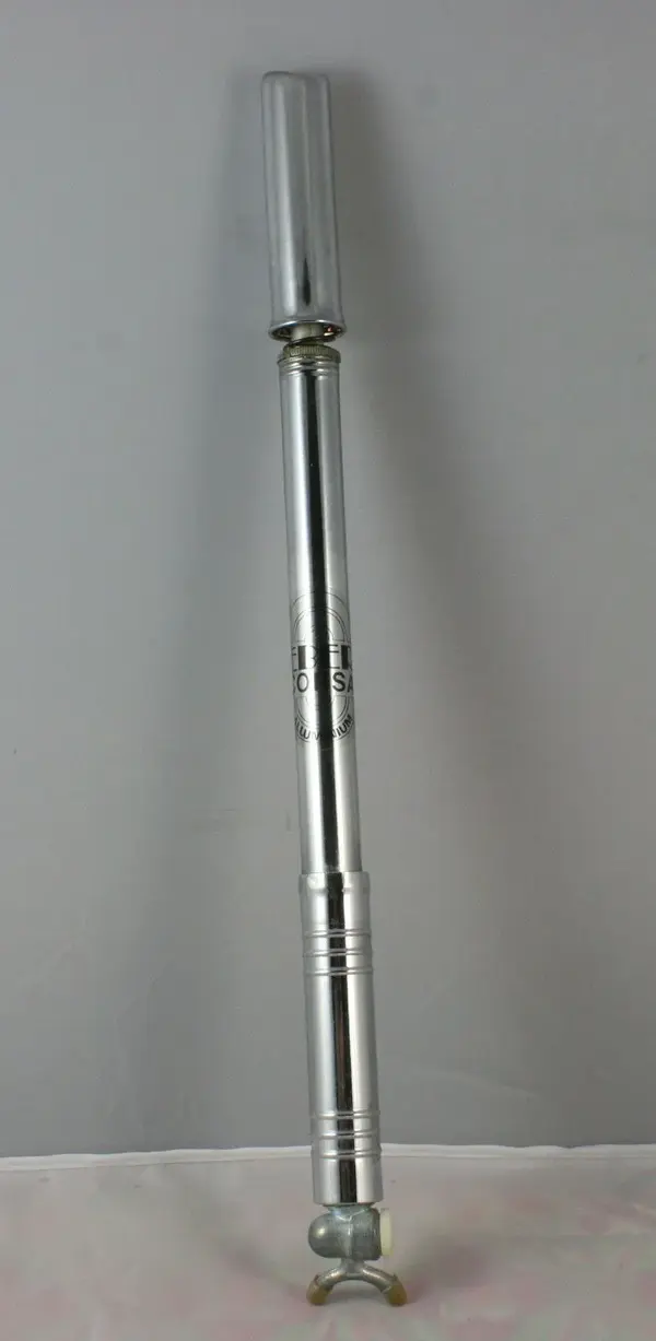 Eber Corsa.webp