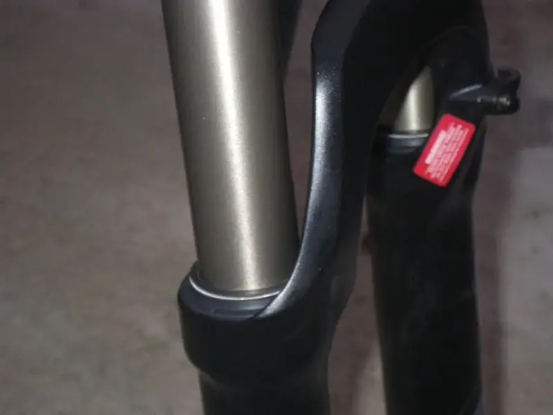 IMGP1189.webp