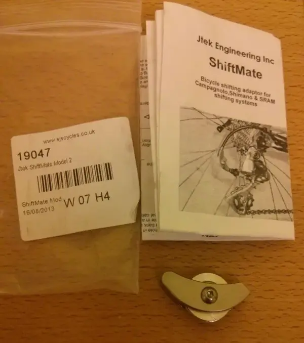 Jtek shiftmate#2.webp
