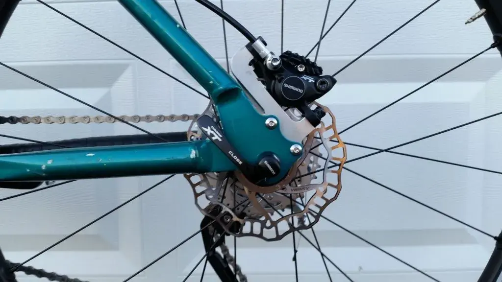 Brake Mount.webp