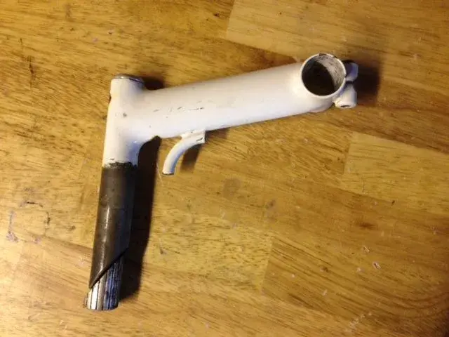 image_5.webp