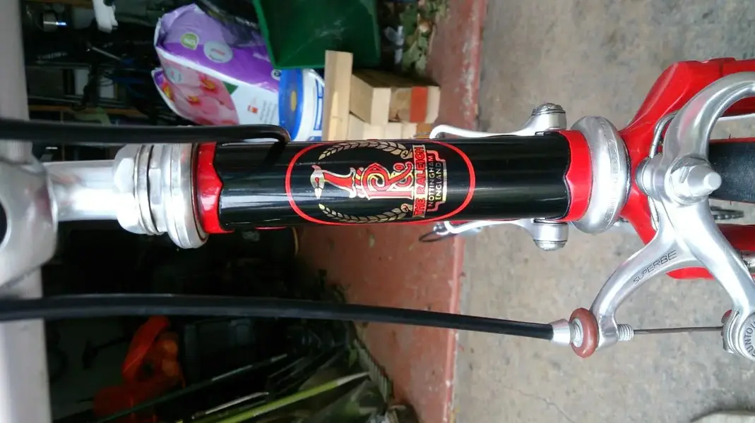 rps20140921_140751.webp