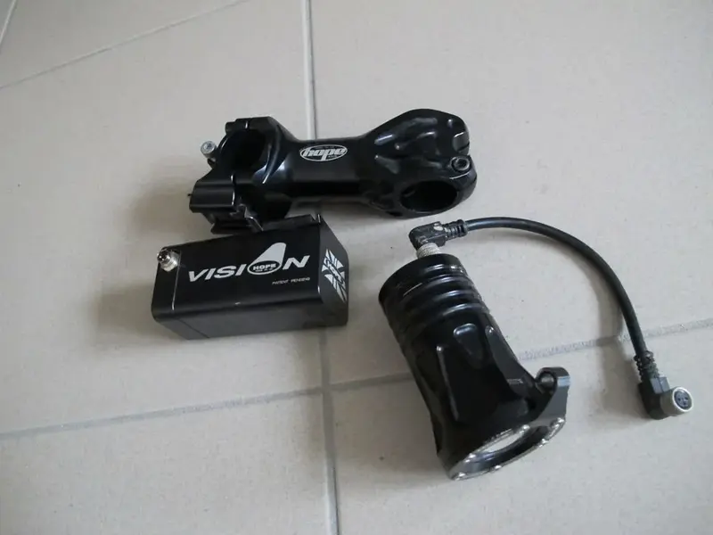 IMG_1022sm.webp