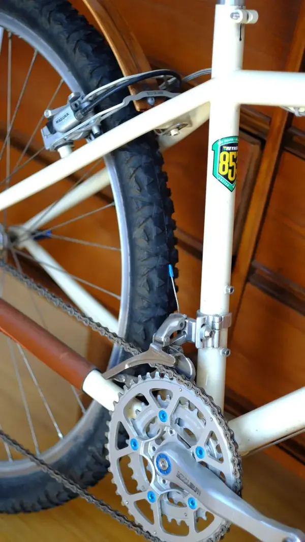 DSCF6427_2.webp