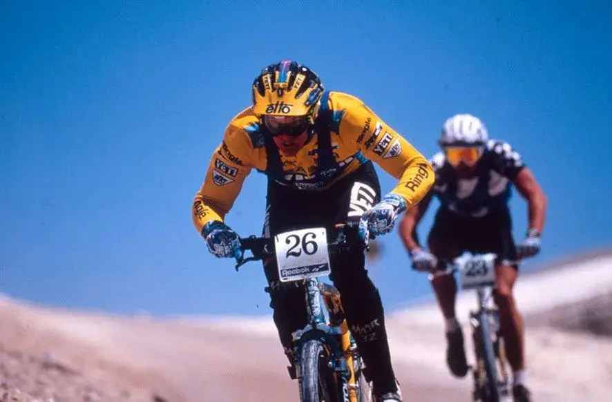 1993-Myles%20and%20McRoy%20_______live%20fast.webp