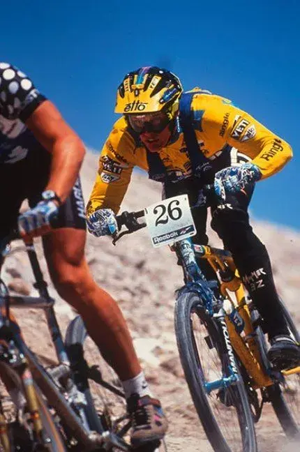 ROCKWELL%20CHASING%20MCROY%20IN%20THE%20HEAT%20OF%20BATTLE_.webp