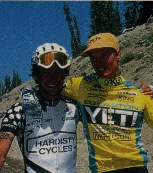 MCROY%20AND%20ROCKWELL%20-LEGENDS-.webp