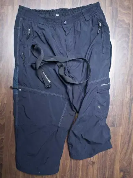 bike-clothing-sale-(6).webp