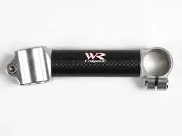 wr 2.webp