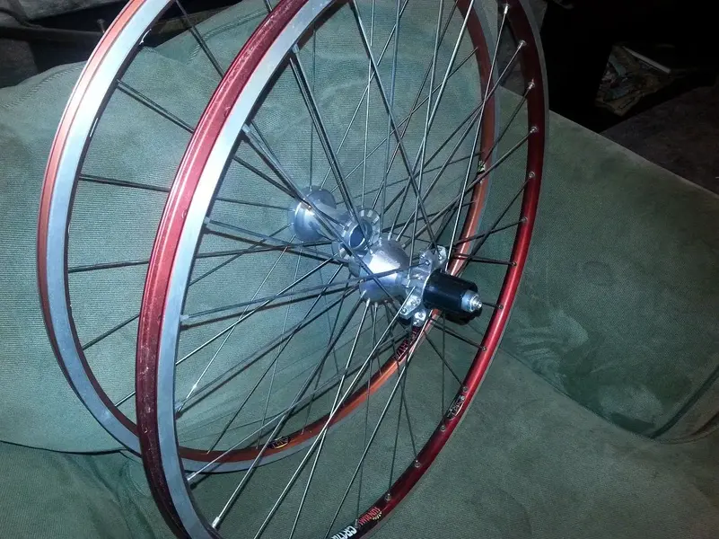 20140925_043609.webp
