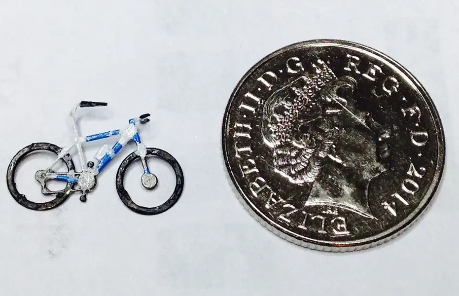 bike 3.webp