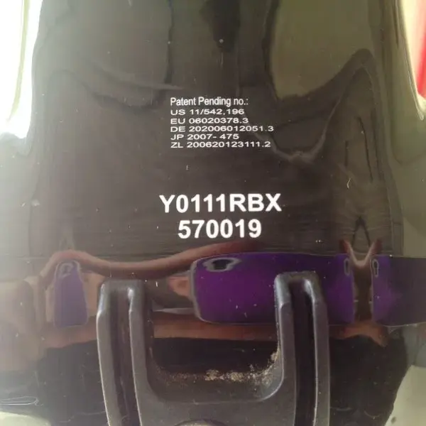 SLR01 SN.webp