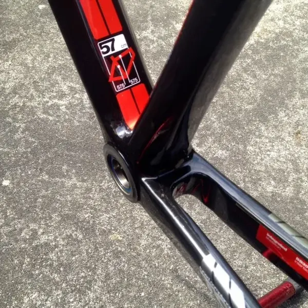 SLR01 Size.webp