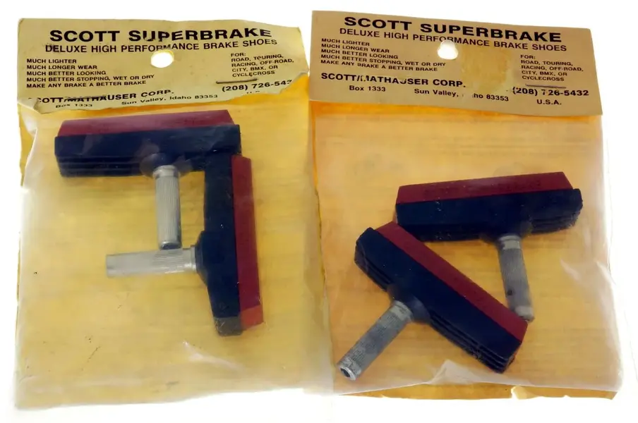 Scott Mathauser Superbrake NOS NIB 01.webp