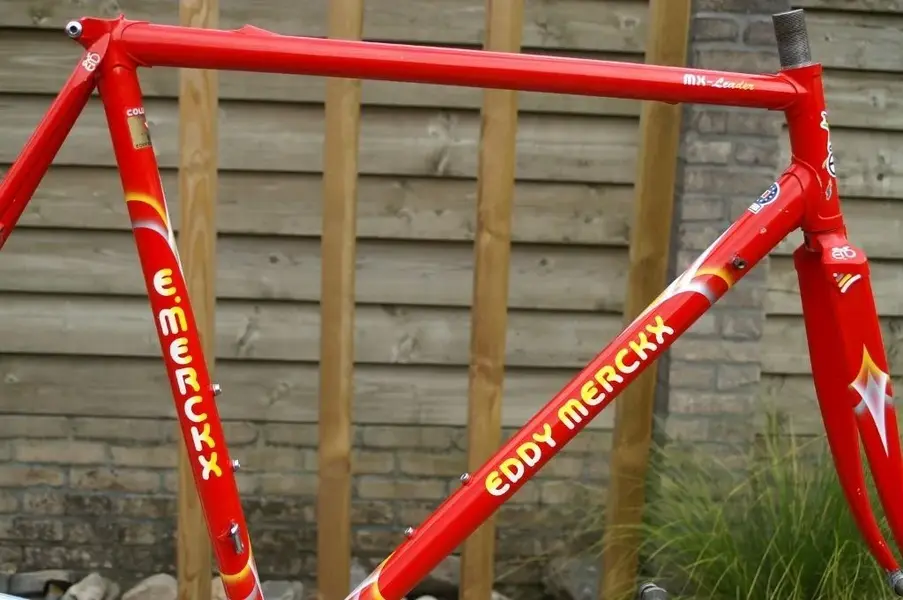 merckx2.webp