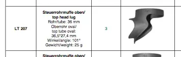 Screen Shot 2014-09-26 at 17.09.17.webp