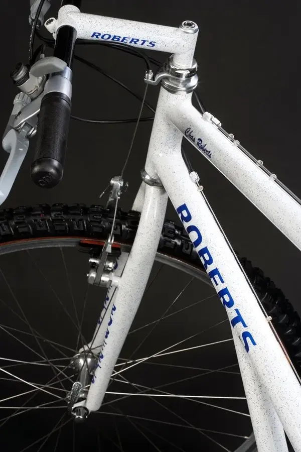 Roberts%20Stratos-7002.webp