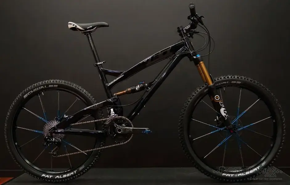 yeti-sb-66-future legend.webp