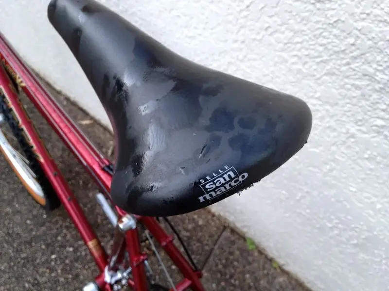 Trek 870 05.webp