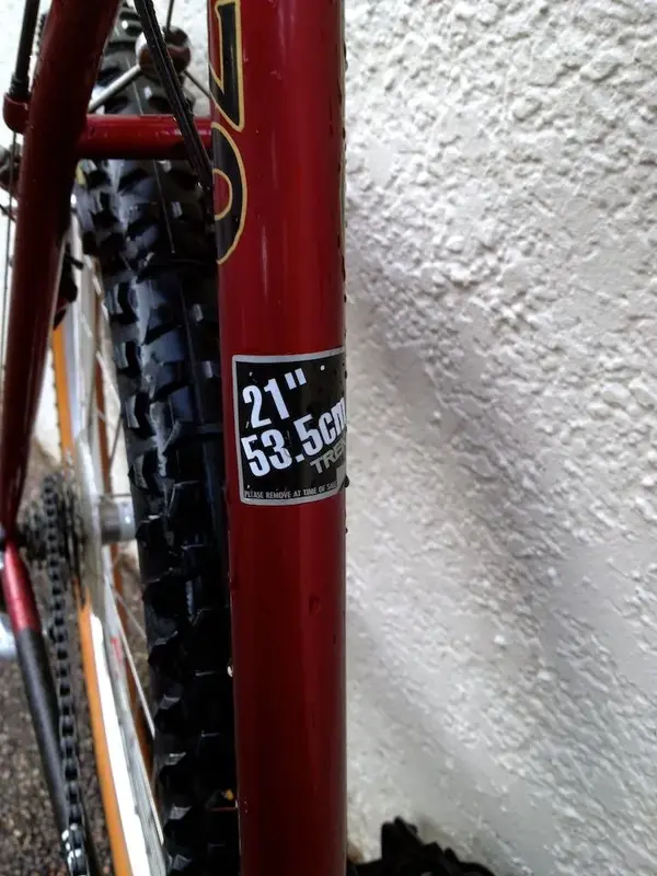 Trek 870 04.webp