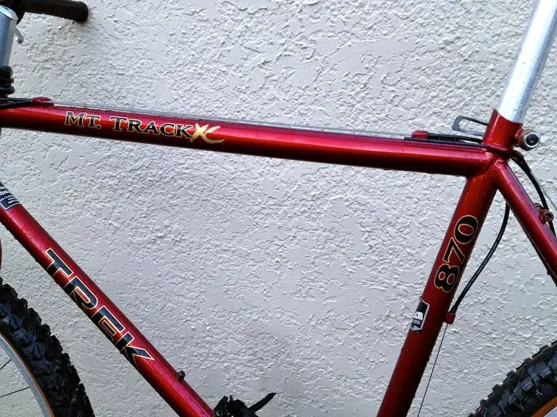 Trek 870 03.webp