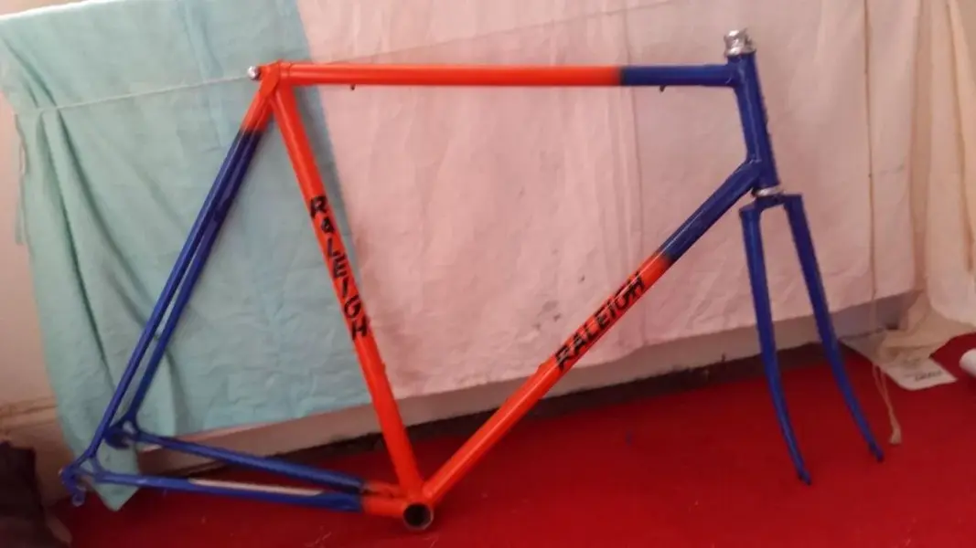Frame.webp