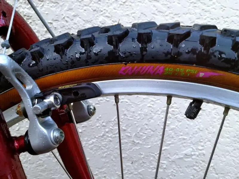 Trek 870 06.webp