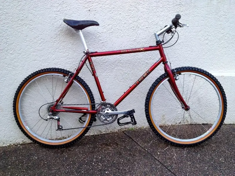 Trek 870 01.webp