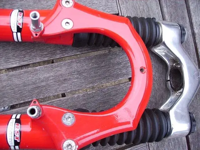 Wheels, tyres, RST's 009.webp